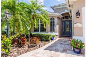 8111 COATES ROW PLACE, BRADENTON, FL 34201 Sold 08/08/24