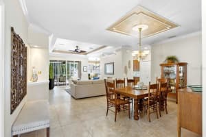 8111 COATES ROW PLACE, BRADENTON, FL 34201 Sold 08/08/24
