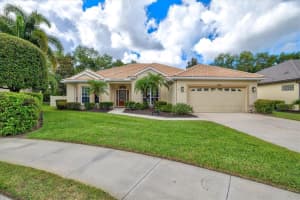 5343 ANTHONY LANE, SARASOTA, FL 34233 Sold 10/03/24