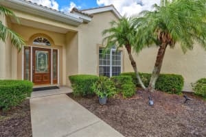 5343 ANTHONY LANE, SARASOTA, FL 34233 Sold 10/03/24