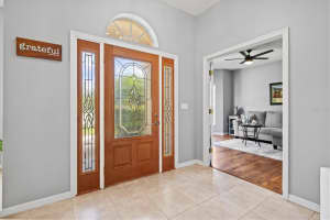5343 ANTHONY LANE, SARASOTA, FL 34233 Sold 10/03/24
