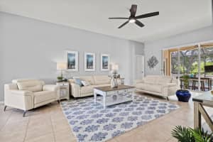 5343 ANTHONY LANE, SARASOTA, FL 34233 Sold 10/03/24