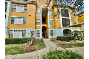 8351 38TH STREET CIRCLE, SARASOTA, FL 34243 Sold 08/02/24
