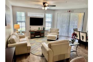 8351 38TH STREET CIRCLE, SARASOTA, FL 34243 Sold 08/02/24