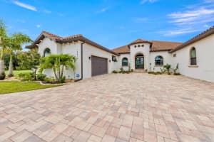 18015 COYOTE CREEK COURT, PARRISH, FL 34219 Sold 10/29/24