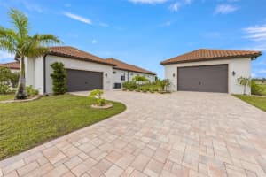 18015 COYOTE CREEK COURT, PARRISH, FL 34219 Sold 10/29/24
