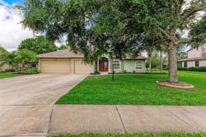208 147TH STREET, BRADENTON, FL 34212 Sold 02/19/25