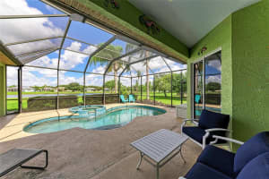 208 147TH STREET, BRADENTON, FL 34212 Sold 02/19/25