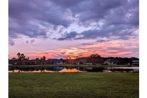 208 147TH STREET, BRADENTON, FL 34212 Sold 02/19/25