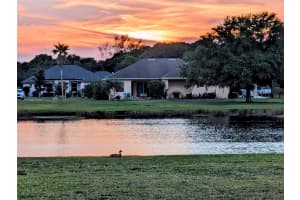208 147TH STREET, BRADENTON, FL 34212 Sold 02/19/25