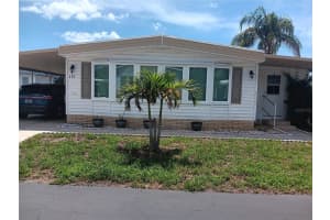 191 Palm Air Dr, OSPREY