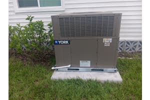 191 PALM AIR DRIVE, OSPREY, FL 34229 Sold 12/22/25