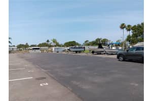 191 PALM AIR DRIVE, OSPREY, FL 34229 Sold 12/22/25