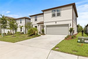9255 ROYAL RIVER CIRCLE, PARRISH, FL 34219 Sold 08/15/24