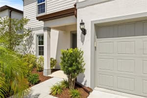 9255 ROYAL RIVER CIRCLE, PARRISH, FL 34219 Sold 08/15/24