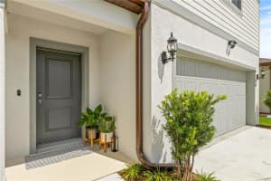 9255 ROYAL RIVER CIRCLE, PARRISH, FL 34219 Sold 08/15/24