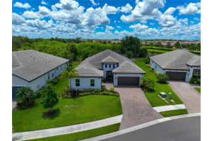 11610 APPLE TREE CIRCLE, BRADENTON, FL 34211 Sold 07/11/24