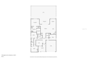 11610 APPLE TREE CIRCLE, BRADENTON, FL 34211 Sold 07/11/24