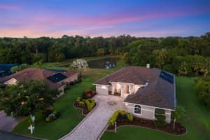 5704 90TH AVENUE CIRCLE, PARRISH, FL 34219 Sold 07/23/24