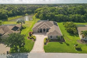 5704 90TH AVENUE CIRCLE, PARRISH, FL 34219 Sold 07/23/24