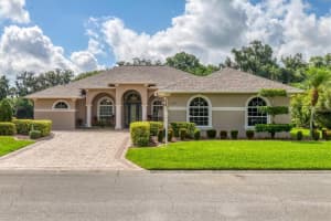 5704 90TH AVENUE CIRCLE, PARRISH, FL 34219 Sold 07/23/24