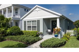 6440 AUTUMN WOODS WAY, SARASOTA, FL 34243 Sold 09/20/24
