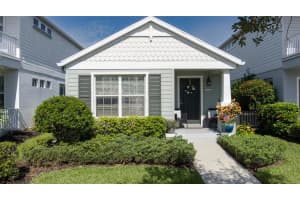6440 AUTUMN WOODS WAY, SARASOTA, FL 34243 Sold 09/20/24