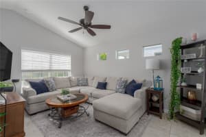 6440 AUTUMN WOODS WAY, SARASOTA, FL 34243 Sold 09/20/24