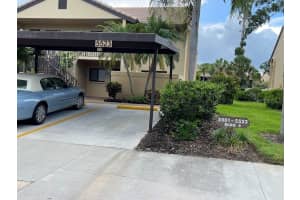 5523 ASHTON WAY, SARASOTA, FL 34231 Sold 09/25/24