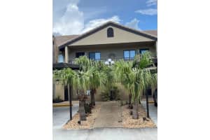 5523 ASHTON WAY, SARASOTA, FL 34231 Sold 09/25/24