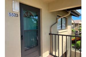 5523 ASHTON WAY, SARASOTA, FL 34231 Sold 09/25/24