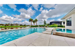 8980 ARTISAN WAY, SARASOTA, FL 34240 Sold 04/28/25