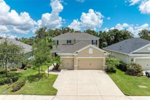 4235 COTTAGE HILL AVENUE, PARRISH, FL 34219 Sold 10/01/24
