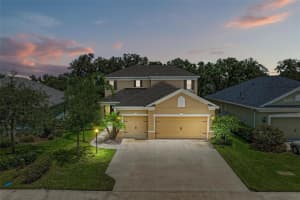 4235 COTTAGE HILL AVENUE, PARRISH, FL 34219 Sold 10/01/24