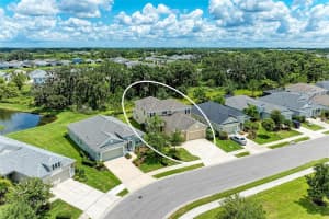 4235 COTTAGE HILL AVENUE, PARRISH, FL 34219 Sold 10/01/24