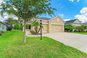 4235 COTTAGE HILL AVENUE, PARRISH, FL 34219 Sold 10/01/24