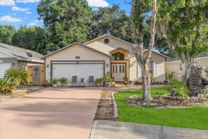 4305 NATCHEZ TRACE DRIVE, SAINT CLOUD, FL 34769 Sold 09/06/24