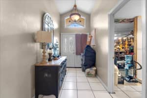 4305 NATCHEZ TRACE DRIVE, SAINT CLOUD, FL 34769 Sold 09/06/24