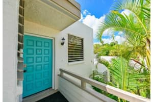 322 TIMBERLAKE DRIVE, BRADENTON, FL 34210 Sold 11/01/24