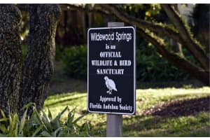 322 TIMBERLAKE DRIVE, BRADENTON, FL 34210 Sold 11/01/24