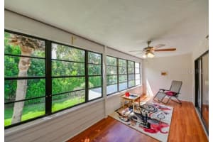 322 TIMBERLAKE DRIVE, BRADENTON, FL 34210 Sold 11/01/24