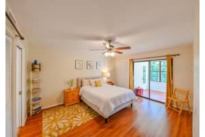 322 TIMBERLAKE DRIVE, BRADENTON, FL 34210 Sold 11/01/24