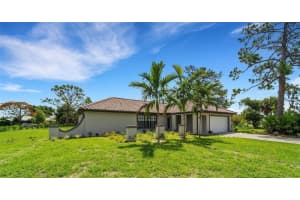 5050 RICHMOND TERRACE, NORTH PORT, FL 34287 Sold 11/22/24