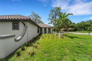 5050 RICHMOND TERRACE, NORTH PORT, FL 34287 Sold 11/22/24