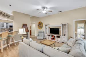 8431 CREEKVIEW LANE, ENGLEWOOD, FL 34224 Sold 01/23/25