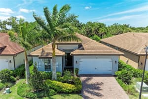 328 TOSCAVILLA BOULEVARD, NOKOMIS, FL 34275 Sold 09/06/24