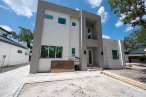 2430 FLOYD STREET, SARASOTA, FL 34239 - MLS#MFRA4614794