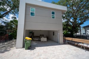 2430 FLOYD STREET, SARASOTA, FL 34239 - MLS#MFRA4614794