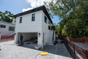 2440 FLOYD STREET, SARASOTA, FL 34239 - MLS#MFRA4614800