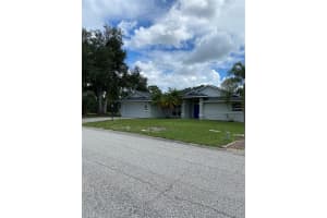 5891 MILTON AVENUE, SARASOTA, FL 34243 Sold 08/30/24
